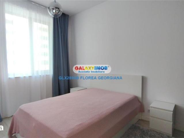 Apartament închirieri în Greenfield, București
