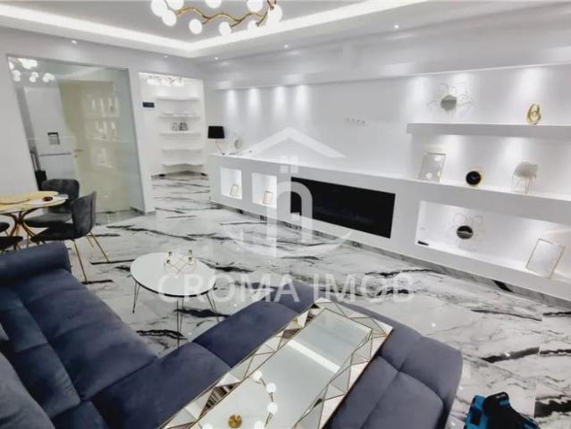 Apartament închirieri în Ploiești