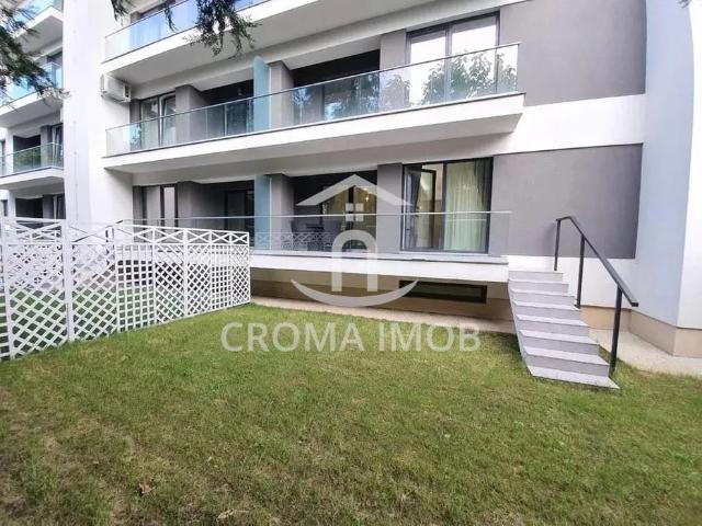 Apartament închirieri în Ploiești