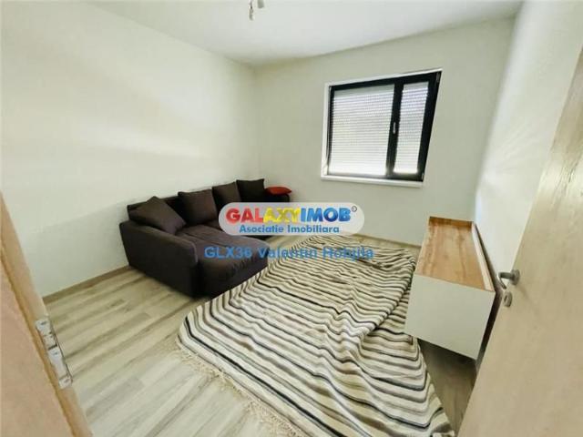 Apartament închirieri în Baneasa, Caraş-severin