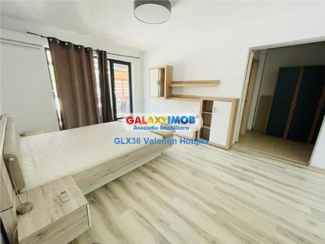 Apartament închirieri în Baneasa, Caraş-severin
