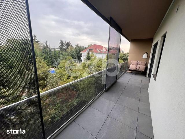 Apartament închirieri în Voluntari, Ilfov