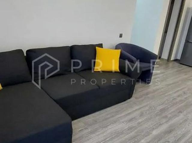 Apartament închirieri în Târgu Mureș, Mureș