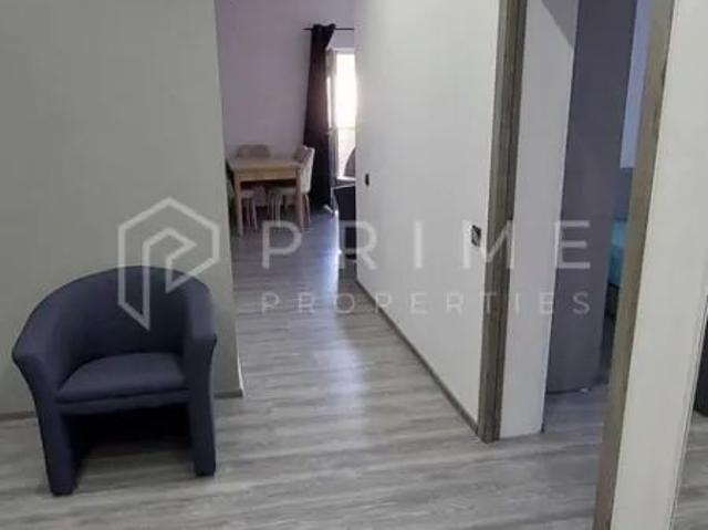 Apartament închirieri în Mureseni, Mureș