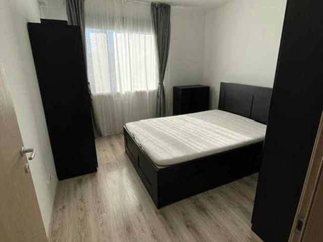 Apartament închirieri în Sector 1, București
