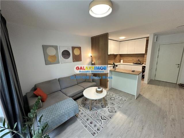Apartament închirieri în Baneasa, Caraş-severin