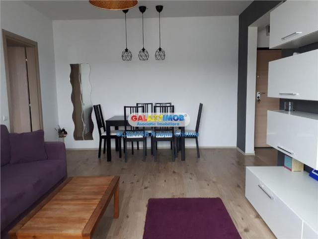 Apartament închirieri în Baneasa, Caraş-severin
