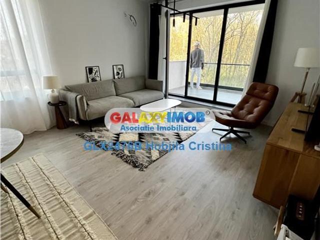 Apartament închirieri în Baneasa, Caraş-severin