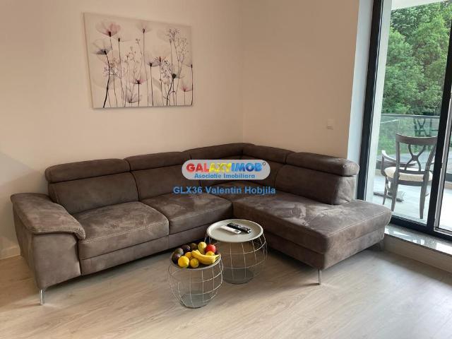 Apartament închirieri în București