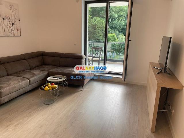 Apartament închirieri în Baneasa, Caraş-severin
