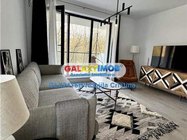 Apartament închirieri în Baneasa, Caraş-severin