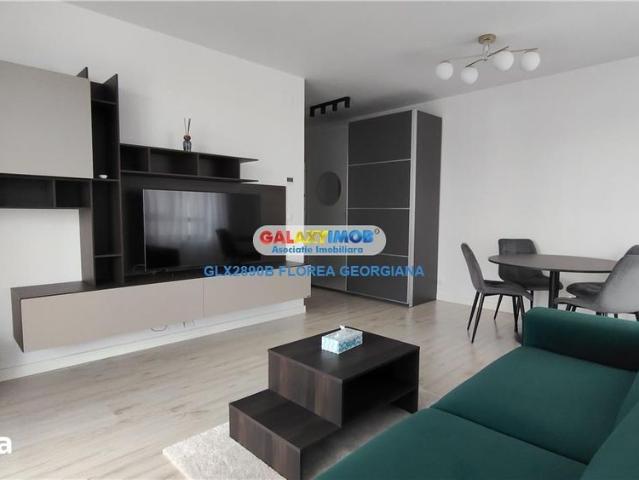 Apartament închirieri în Sector 1, București