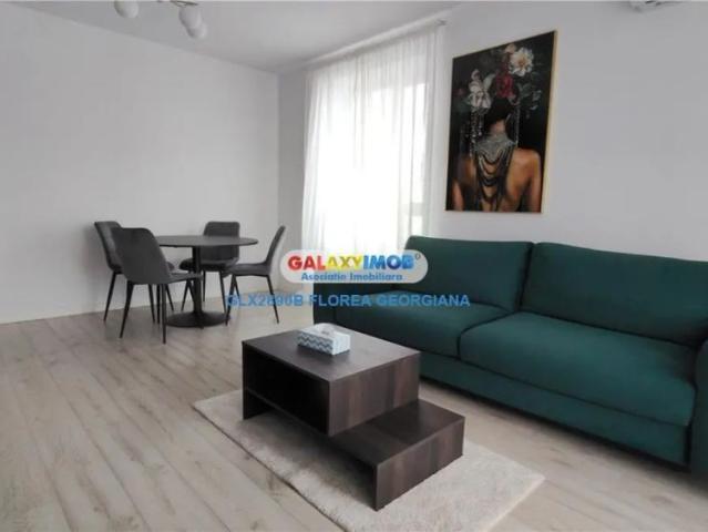 Apartament închirieri în Colțea, București