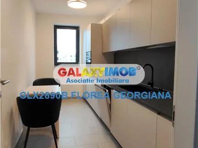 Apartament închirieri în Colțea, București