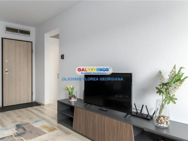 Apartament închirieri în Baneasa, Caraş-severin