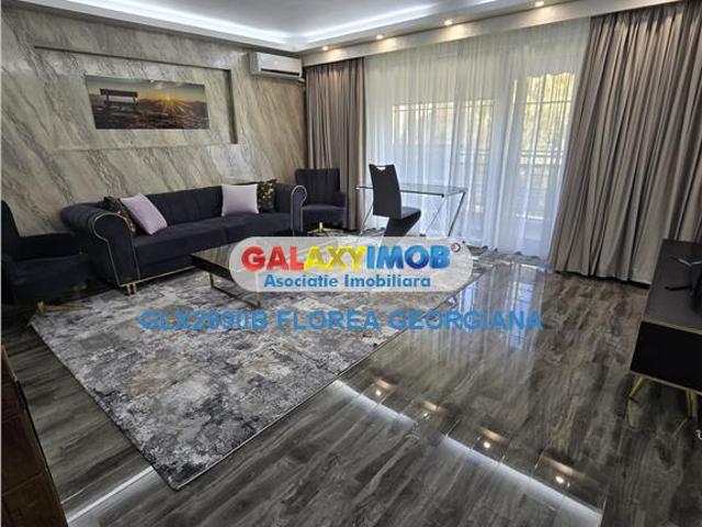 Apartament închirieri în Greenfield, București