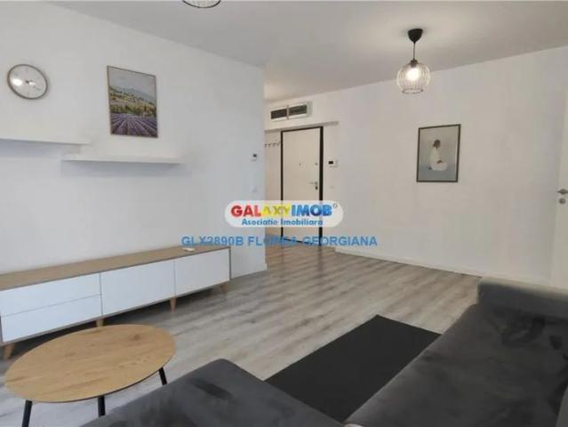 Apartament închirieri în Colțea, București