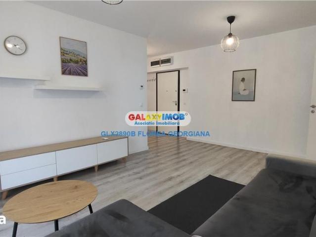 Apartament închirieri în Greenfield, București