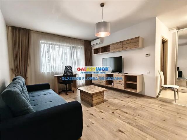 Apartament închirieri în Colțea, București