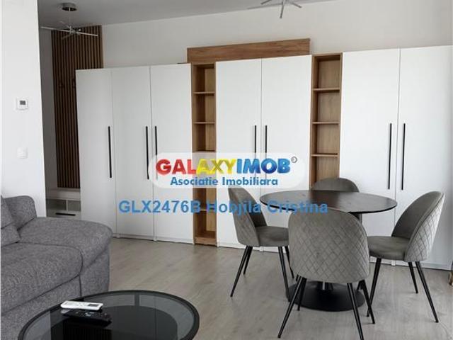 Apartament închirieri în Baneasa, Caraş-severin
