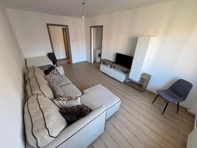 Apartament închirieri în Centrul istoric (Cetatea), Brașov