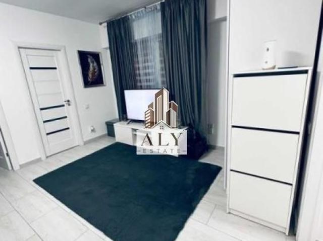 Apartament închirieri în Colțea, București