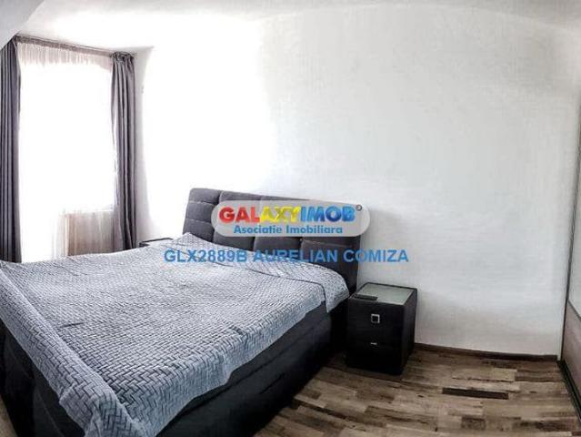 Apartament închirieri în București