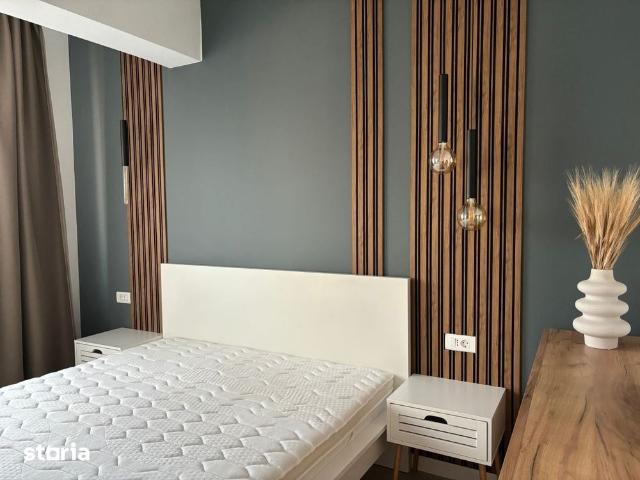 Apartament închirieri în Sector 6, București