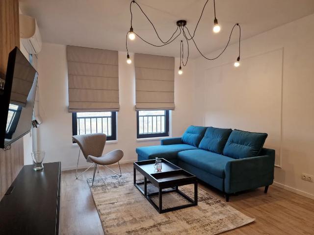 Apartament închirieri în Voluntari