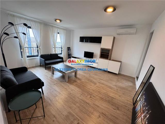 Apartament închirieri în Voluntari, București