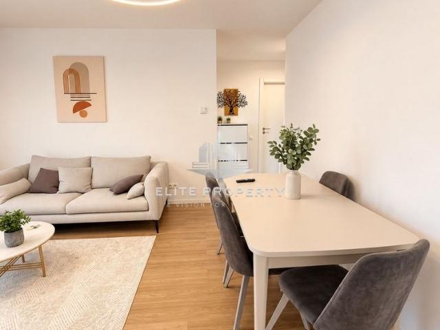 Apartament închirieri în Pipera, Voluntari