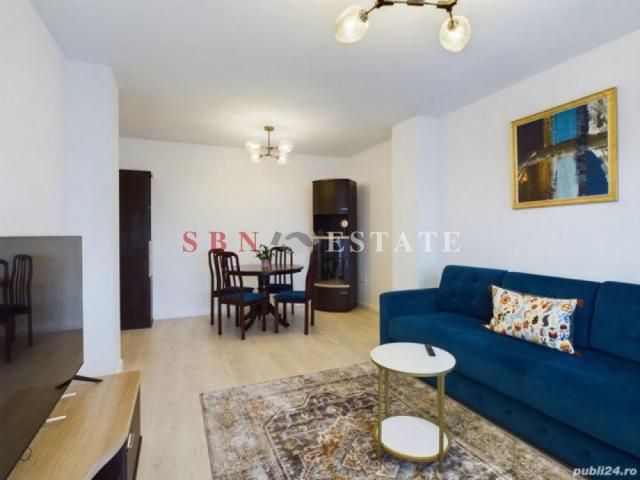 Apartament închirieri în București
