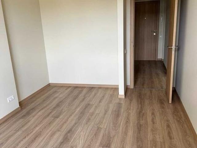 Apartament închirieri în Colțea, București