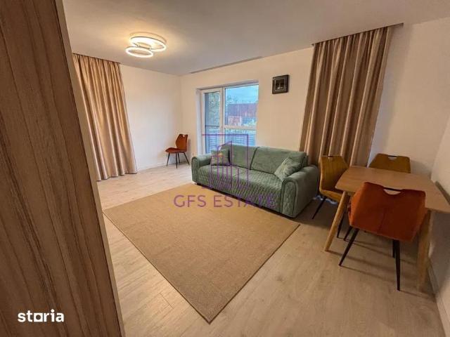 Apartament închirieri în București