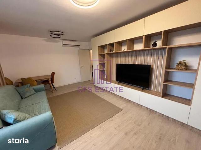Apartament închirieri în Hercesa Vivenda Residencias, București