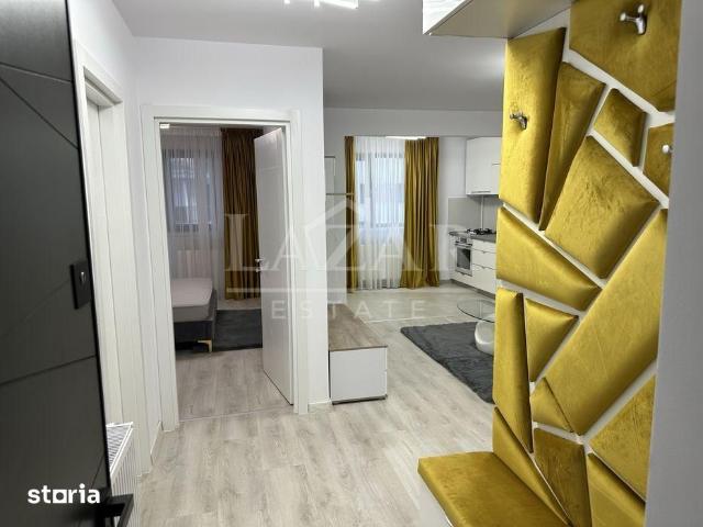Apartament închirieri în București
