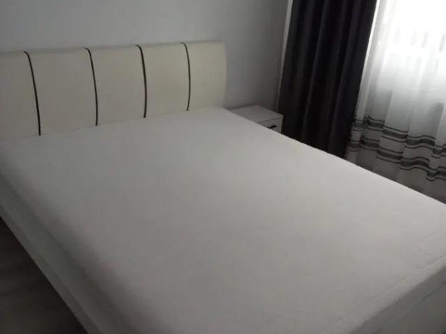 Apartament închirieri în Colțea, București