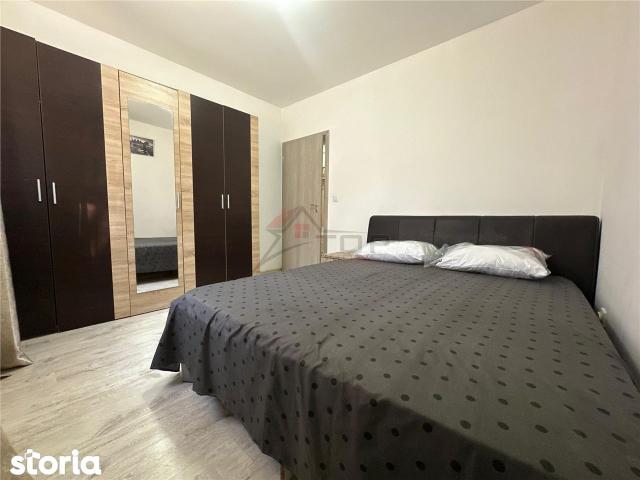 Apartament închirieri