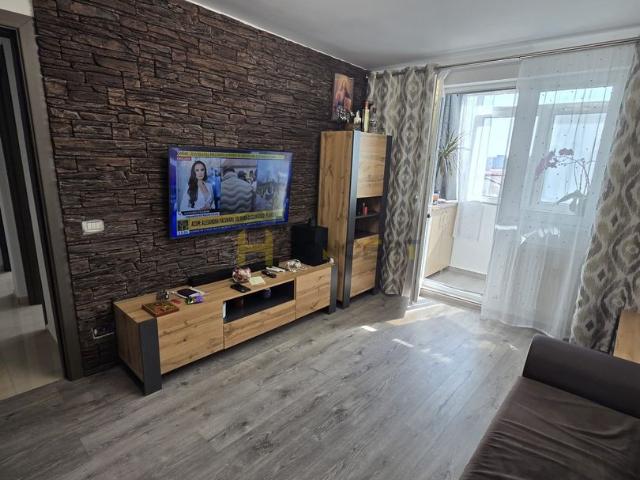 Apartament închirieri în Sector 4, București