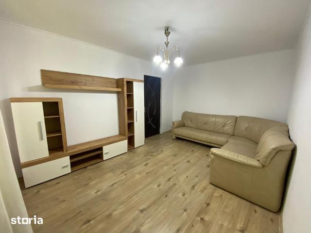 Apartament închirieri în Sector 4, București
