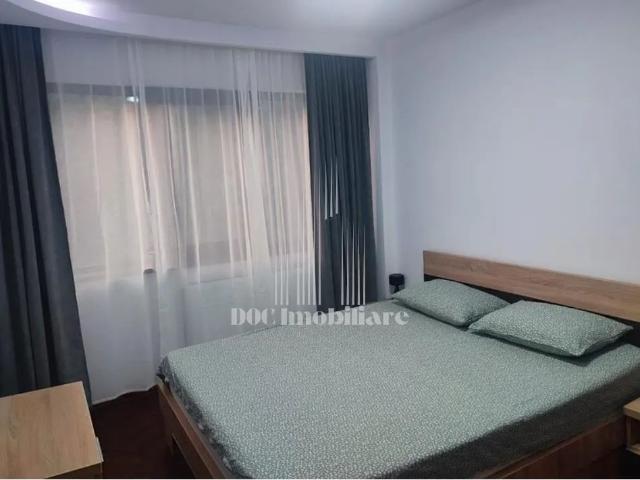 Apartament închirieri în Colțea, București