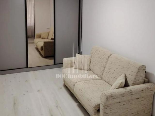 Apartament închirieri în Colțea, București