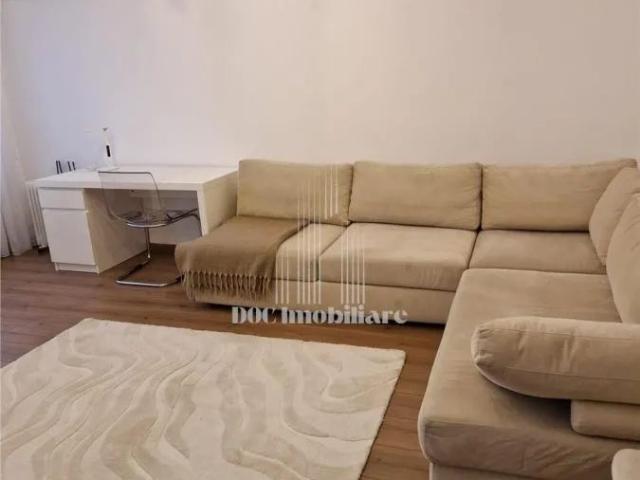 Apartament închirieri în Sector 6, București