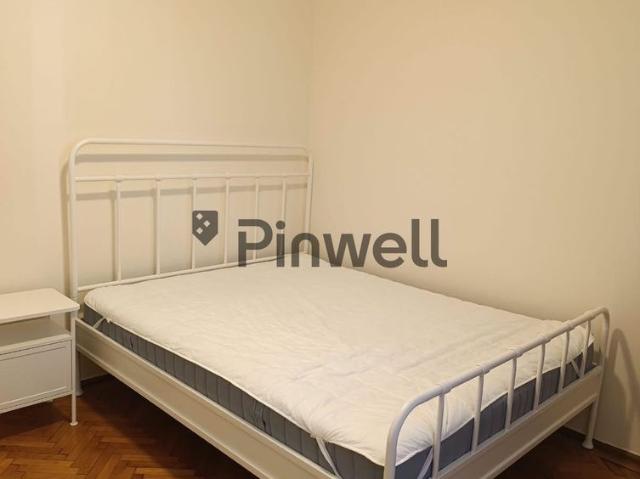 Apartament închirieri în Sector 1, București