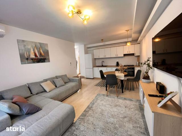 Apartament închirieri în Suceava