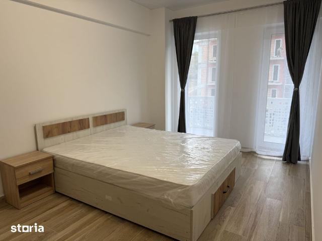 Apartament închirieri în Horlesti, Iași