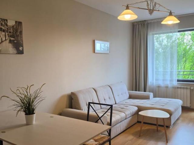 Apartament închirieri în Voluntari, București