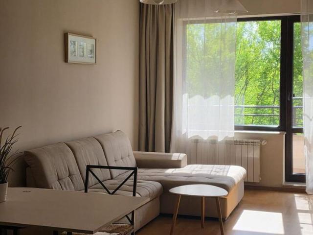 Apartament închirieri în Voluntari, București