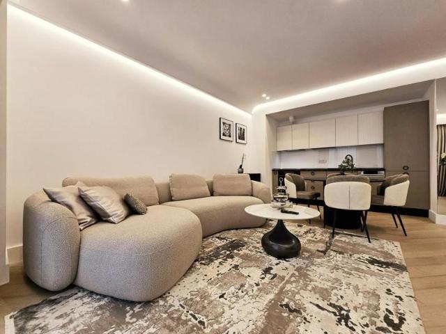 Apartament închirieri în București