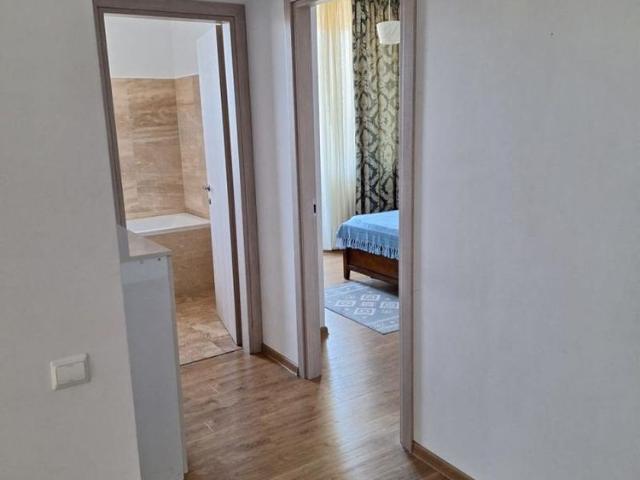 Apartament închirieri în Voluntari, București